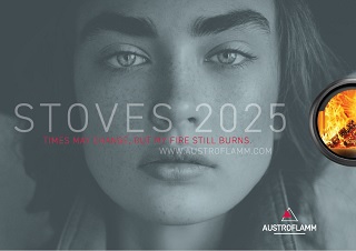 Kandalló, Kályha, Kandallóbetét - Szabó Kandalló Kecskemét