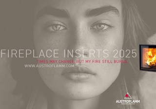 Kandalló, Kályha, Kandallóbetét - Szabó Kandalló Kecskemét