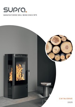 Kandalló, Kályha, Kandallóbetét - Szabó Kandalló Kecskemét