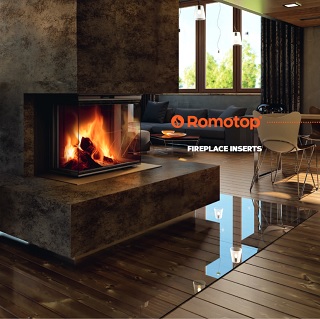 Kandalló, Kályha, Kandallóbetét - Szabó Kandalló Kecskemét