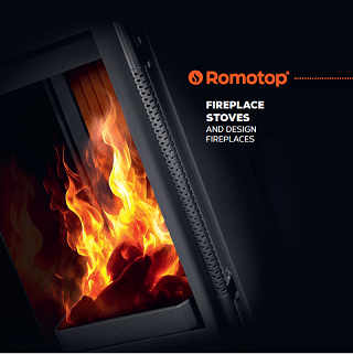 Kandalló, Kályha, Kandallóbetét - Szabó Kandalló Kecskemét