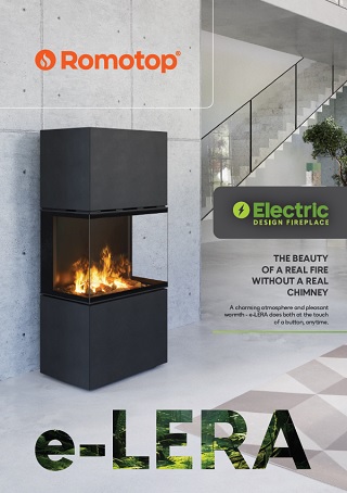 Kandalló, Kályha, Kandallóbetét - Szabó Kandalló Kecskemét