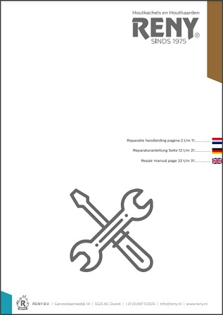 Kandalló, Kályha, Kandallóbetét - Szabó Kandalló Kecskemét