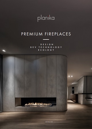 Kandalló, Kályha, Kandallóbetét - Szabó Kandalló Kecskemét