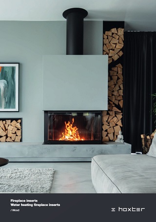 Kandalló, Kályha, Kandallóbetét - Szabó Kandalló Kecskemét