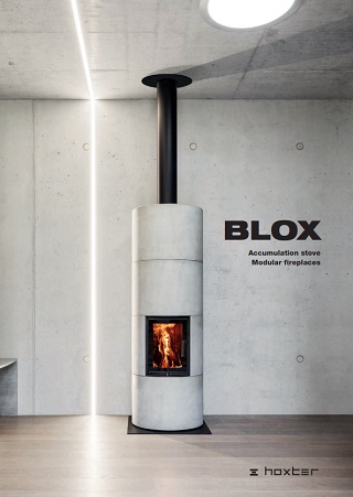 Kandalló, Kályha, Kandallóbetét - Szabó Kandalló Kecskemét