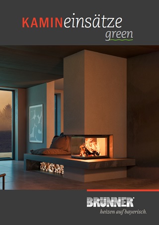 Kandalló, Kályha, Kandallóbetét - Szabó Kandalló Kecskemét