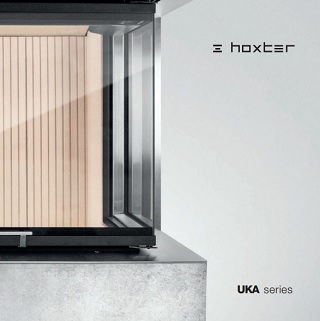 Kandalló, Kályha, Kandallóbetét - Szabó Kandalló Kecskemét