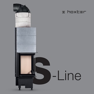 Kandalló, Kályha, Kandallóbetét - Szabó Kandalló Kecskemét