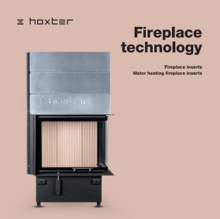 Kandalló, Kályha, Kandallóbetét - Szabó Kandalló Kecskemét