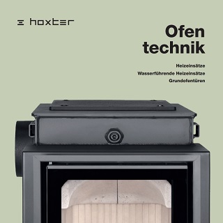 Kandalló, Kályha, Kandallóbetét - Szabó Kandalló Kecskemét