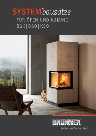 Kandalló, Kályha, Kandallóbetét - Szabó Kandalló Kecskemét