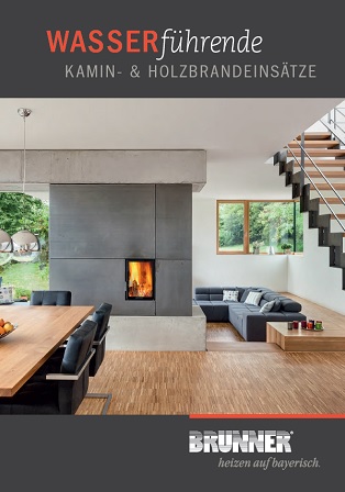 Kandalló, Kályha, Kandallóbetét - Szabó Kandalló Kecskemét