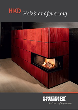 Kandalló, Kályha, Kandallóbetét - Szabó Kandalló Kecskemét