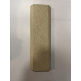   HAAS + SOHN STORBERG vemikulit hátsó oldalsó fal - utángyártott