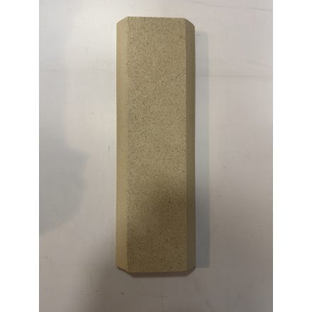 HAAS + SOHN STORBERG vemikulit hátsó oldalsó fal - utángyártott