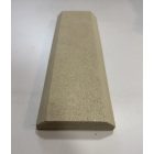 HAAS + SOHN STORBERG vemikulit hátsó oldalsó fal - utángyártott