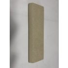 HAAS + SOHN STORBERG vemikulit hátsó oldalsó fal - utángyártott