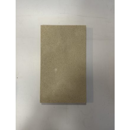 HAAS + SOHN STORBERG vemikulit hátsó tégla - utángyártott