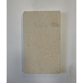 HAAS + SOHN STORBERG samott hátsó tégla - gyári