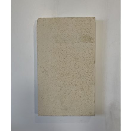 HAAS + SOHN STORBERG samott hátsó tégla - gyári