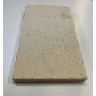 HAAS + SOHN STORBERG samott hátsó tégla - gyári