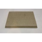 HAAS + SOHN PRESTIGE/EXQUISIT vermikulit hátsó tégla (A) - utángyártott