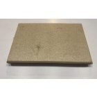 HAAS + SOHN PRESTIGE/EXQUISIT vermikulit hátsó tégla (A) - utángyártott