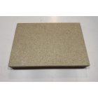 HAAS + SOHN ESPRIT vermikulit hátsó tégla (HS) - utángyártott