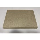 HAAS + SOHN ESPRIT vermikulit hátsó tégla (HS) - utángyártott