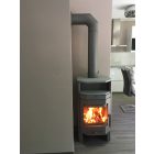 HAAS + SOHN Antracit javító spray - 400 ml