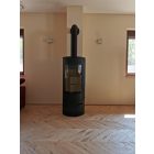 RICHARD LE DROFF MARGUERITE kandallókályha