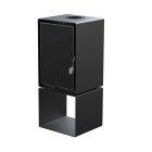 RICHARD LE DROFF ELYSIAN kandallókályha