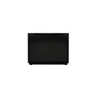 RICHARD LE DROFF MONTPARNASSE 800 NIGHT VIEW kandallókályha