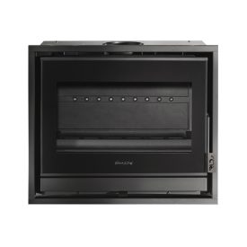 RICHARD LE DROFF HONORÉ 700 kandalló tűztér