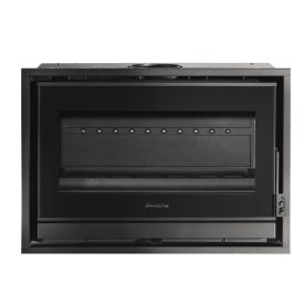 RICHARD LE DROFF HONORÉ 800 HORIZON kandalló tűztér