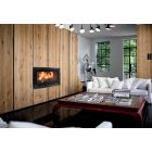 RICHARD LE DROFF HONORÉ 1000 kandalló tűztér