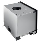 RICHARD LE DROFF HONORÉ 1000 kandalló tűztér