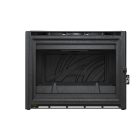 RICHARD LE DROFF CLOVIS 800 kandalló tűztér