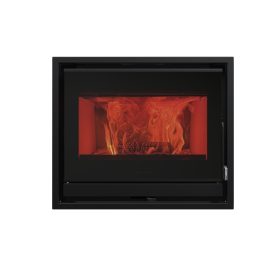 RICHARD LE DROFF HONORIS 700 NIGHT VIEW kandalló tűztér