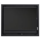 RICHARD LE DROFF HONORIS 700 NIGHT VIEW kandalló tűztér