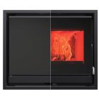 RICHARD LE DROFF HONORIS 700 NIGHT VIEW kandalló tűztér