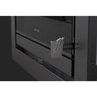 RICHARD LE DROFF HONORIS 700 NIGHT VIEW kandalló tűztér