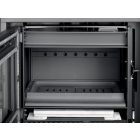 RICHARD LE DROFF HONORIS 800 NIGHT VIEW kandalló tűztér