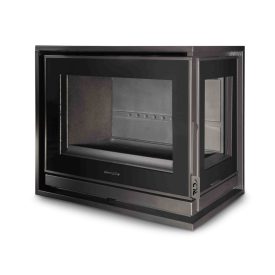 RICHARD LE DROFF HONORÉ 800 VL1 D kandalló tűztér