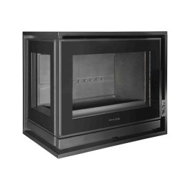 RICHARD LE DROFF HONORÉ 800 VL1 G kandalló tűztér