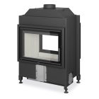 ROMOTOP HEAT T 3G 70.50.04 kandalló tűztér