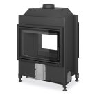 ROMOTOP HEAT T 3G 70.50.04 kandalló tűztér