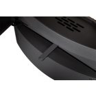 ROMOTOP NAVIA 20 zsírkő kandallókályha