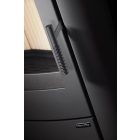 ROMOTOP NAVIA 30 kandallókályha